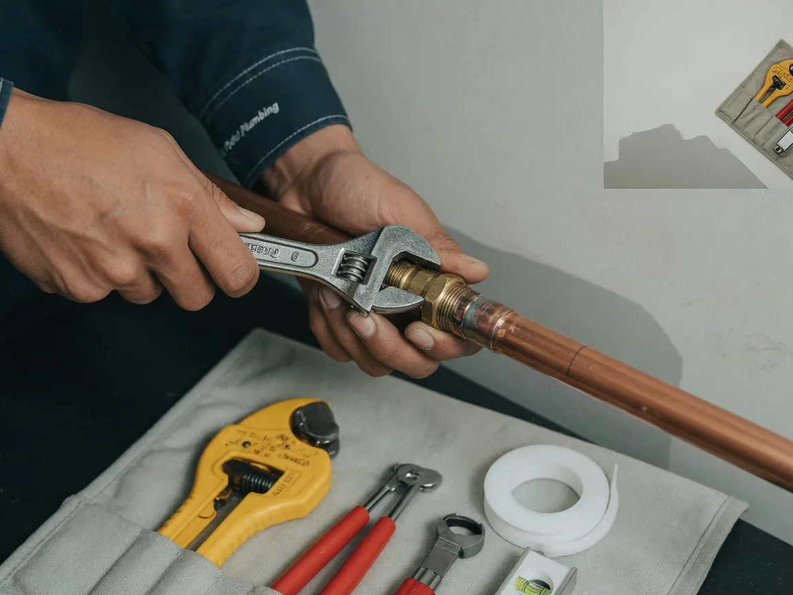 Why choose Drain Cleaning in Brooks, CA